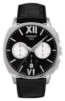 Tissot T059.527.16.058.00 avis, Tissot T059.527.16.058.00 prix, Tissot T059.527.16.058.00 caractéristiques, Tissot T059.527.16.058.00 Fiche, Tissot T059.527.16.058.00 Fiche technique, Tissot T059.527.16.058.00 achat, Tissot T059.527.16.058.00 acheter, Tissot T059.527.16.058.00 Montre