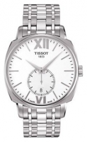 Tissot T059.528.11.018.00 avis, Tissot T059.528.11.018.00 prix, Tissot T059.528.11.018.00 caractéristiques, Tissot T059.528.11.018.00 Fiche, Tissot T059.528.11.018.00 Fiche technique, Tissot T059.528.11.018.00 achat, Tissot T059.528.11.018.00 acheter, Tissot T059.528.11.018.00 Montre