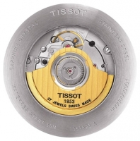 Tissot T059.528.16.031.00 image, Tissot T059.528.16.031.00 images, Tissot T059.528.16.031.00 photos, Tissot T059.528.16.031.00 photo, Tissot T059.528.16.031.00 picture, Tissot T059.528.16.031.00 pictures