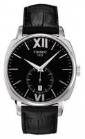 Tissot T059.528.16.058.00 avis, Tissot T059.528.16.058.00 prix, Tissot T059.528.16.058.00 caractéristiques, Tissot T059.528.16.058.00 Fiche, Tissot T059.528.16.058.00 Fiche technique, Tissot T059.528.16.058.00 achat, Tissot T059.528.16.058.00 acheter, Tissot T059.528.16.058.00 Montre