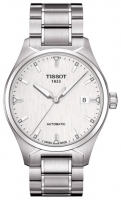 Tissot T060.407.11.031.00 avis, Tissot T060.407.11.031.00 prix, Tissot T060.407.11.031.00 caractéristiques, Tissot T060.407.11.031.00 Fiche, Tissot T060.407.11.031.00 Fiche technique, Tissot T060.407.11.031.00 achat, Tissot T060.407.11.031.00 acheter, Tissot T060.407.11.031.00 Montre