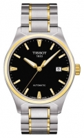 Tissot T060.407.22.051.00 avis, Tissot T060.407.22.051.00 prix, Tissot T060.407.22.051.00 caractéristiques, Tissot T060.407.22.051.00 Fiche, Tissot T060.407.22.051.00 Fiche technique, Tissot T060.407.22.051.00 achat, Tissot T060.407.22.051.00 acheter, Tissot T060.407.22.051.00 Montre