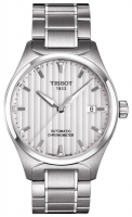 Tissot T060.408.11.031.00 avis, Tissot T060.408.11.031.00 prix, Tissot T060.408.11.031.00 caractéristiques, Tissot T060.408.11.031.00 Fiche, Tissot T060.408.11.031.00 Fiche technique, Tissot T060.408.11.031.00 achat, Tissot T060.408.11.031.00 acheter, Tissot T060.408.11.031.00 Montre