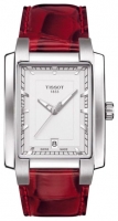 Tissot T061.310.16.031.01 avis, Tissot T061.310.16.031.01 prix, Tissot T061.310.16.031.01 caractéristiques, Tissot T061.310.16.031.01 Fiche, Tissot T061.310.16.031.01 Fiche technique, Tissot T061.310.16.031.01 achat, Tissot T061.310.16.031.01 acheter, Tissot T061.310.16.031.01 Montre