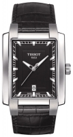 Tissot T061.310.16.051.00 avis, Tissot T061.310.16.051.00 prix, Tissot T061.310.16.051.00 caractéristiques, Tissot T061.310.16.051.00 Fiche, Tissot T061.310.16.051.00 Fiche technique, Tissot T061.310.16.051.00 achat, Tissot T061.310.16.051.00 acheter, Tissot T061.310.16.051.00 Montre