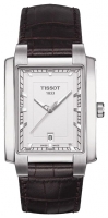 Tissot T061.510.16.031.00 avis, Tissot T061.510.16.031.00 prix, Tissot T061.510.16.031.00 caractéristiques, Tissot T061.510.16.031.00 Fiche, Tissot T061.510.16.031.00 Fiche technique, Tissot T061.510.16.031.00 achat, Tissot T061.510.16.031.00 acheter, Tissot T061.510.16.031.00 Montre