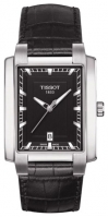 Tissot T061.510.16.051.00 avis, Tissot T061.510.16.051.00 prix, Tissot T061.510.16.051.00 caractéristiques, Tissot T061.510.16.051.00 Fiche, Tissot T061.510.16.051.00 Fiche technique, Tissot T061.510.16.051.00 achat, Tissot T061.510.16.051.00 acheter, Tissot T061.510.16.051.00 Montre