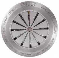 Tissot T062.430.17.057.00 image, Tissot T062.430.17.057.00 images, Tissot T062.430.17.057.00 photos, Tissot T062.430.17.057.00 photo, Tissot T062.430.17.057.00 picture, Tissot T062.430.17.057.00 pictures