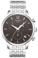 Tissot T063.617.11.067.00 avis, Tissot T063.617.11.067.00 prix, Tissot T063.617.11.067.00 caractéristiques, Tissot T063.617.11.067.00 Fiche, Tissot T063.617.11.067.00 Fiche technique, Tissot T063.617.11.067.00 achat, Tissot T063.617.11.067.00 acheter, Tissot T063.617.11.067.00 Montre