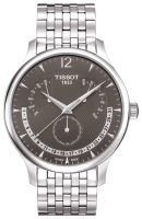 Tissot T063.637.11.067.00 avis, Tissot T063.637.11.067.00 prix, Tissot T063.637.11.067.00 caractéristiques, Tissot T063.637.11.067.00 Fiche, Tissot T063.637.11.067.00 Fiche technique, Tissot T063.637.11.067.00 achat, Tissot T063.637.11.067.00 acheter, Tissot T063.637.11.067.00 Montre