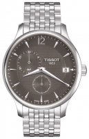 Tissot T063.639.11.067.00 avis, Tissot T063.639.11.067.00 prix, Tissot T063.639.11.067.00 caractéristiques, Tissot T063.639.11.067.00 Fiche, Tissot T063.639.11.067.00 Fiche technique, Tissot T063.639.11.067.00 achat, Tissot T063.639.11.067.00 acheter, Tissot T063.639.11.067.00 Montre