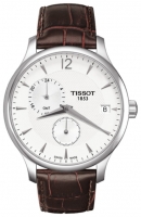 Tissot T063.639.16.037.00 avis, Tissot T063.639.16.037.00 prix, Tissot T063.639.16.037.00 caractéristiques, Tissot T063.639.16.037.00 Fiche, Tissot T063.639.16.037.00 Fiche technique, Tissot T063.639.16.037.00 achat, Tissot T063.639.16.037.00 acheter, Tissot T063.639.16.037.00 Montre