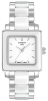 Tissot T064.310.22.011.00 avis, Tissot T064.310.22.011.00 prix, Tissot T064.310.22.011.00 caractéristiques, Tissot T064.310.22.011.00 Fiche, Tissot T064.310.22.011.00 Fiche technique, Tissot T064.310.22.011.00 achat, Tissot T064.310.22.011.00 acheter, Tissot T064.310.22.011.00 Montre