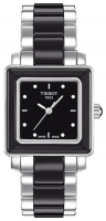 Tissot T064.310.22.056.00 avis, Tissot T064.310.22.056.00 prix, Tissot T064.310.22.056.00 caractéristiques, Tissot T064.310.22.056.00 Fiche, Tissot T064.310.22.056.00 Fiche technique, Tissot T064.310.22.056.00 achat, Tissot T064.310.22.056.00 acheter, Tissot T064.310.22.056.00 Montre