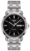 Tissot T065.430.11.051.00 avis, Tissot T065.430.11.051.00 prix, Tissot T065.430.11.051.00 caractéristiques, Tissot T065.430.11.051.00 Fiche, Tissot T065.430.11.051.00 Fiche technique, Tissot T065.430.11.051.00 achat, Tissot T065.430.11.051.00 acheter, Tissot T065.430.11.051.00 Montre