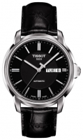 Tissot T065.430.16.051.00 avis, Tissot T065.430.16.051.00 prix, Tissot T065.430.16.051.00 caractéristiques, Tissot T065.430.16.051.00 Fiche, Tissot T065.430.16.051.00 Fiche technique, Tissot T065.430.16.051.00 achat, Tissot T065.430.16.051.00 acheter, Tissot T065.430.16.051.00 Montre