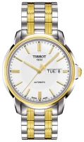 Tissot T065.430.22.031.00 avis, Tissot T065.430.22.031.00 prix, Tissot T065.430.22.031.00 caractéristiques, Tissot T065.430.22.031.00 Fiche, Tissot T065.430.22.031.00 Fiche technique, Tissot T065.430.22.031.00 achat, Tissot T065.430.22.031.00 acheter, Tissot T065.430.22.031.00 Montre