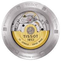 Tissot T066.407.11.047.00 image, Tissot T066.407.11.047.00 images, Tissot T066.407.11.047.00 photos, Tissot T066.407.11.047.00 photo, Tissot T066.407.11.047.00 picture, Tissot T066.407.11.047.00 pictures