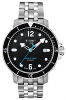 Tissot T066.407.11.057.00 avis, Tissot T066.407.11.057.00 prix, Tissot T066.407.11.057.00 caractéristiques, Tissot T066.407.11.057.00 Fiche, Tissot T066.407.11.057.00 Fiche technique, Tissot T066.407.11.057.00 achat, Tissot T066.407.11.057.00 acheter, Tissot T066.407.11.057.00 Montre