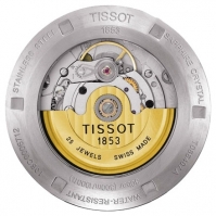 Tissot T066.407.11.057.00 image, Tissot T066.407.11.057.00 images, Tissot T066.407.11.057.00 photos, Tissot T066.407.11.057.00 photo, Tissot T066.407.11.057.00 picture, Tissot T066.407.11.057.00 pictures