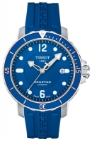 Tissot T066.407.17.047.00 avis, Tissot T066.407.17.047.00 prix, Tissot T066.407.17.047.00 caractéristiques, Tissot T066.407.17.047.00 Fiche, Tissot T066.407.17.047.00 Fiche technique, Tissot T066.407.17.047.00 achat, Tissot T066.407.17.047.00 acheter, Tissot T066.407.17.047.00 Montre