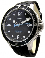 Tissot T066.407.17.057.00 image, Tissot T066.407.17.057.00 images, Tissot T066.407.17.057.00 photos, Tissot T066.407.17.057.00 photo, Tissot T066.407.17.057.00 picture, Tissot T066.407.17.057.00 pictures