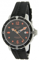 Tissot T066.407.17.057.01 image, Tissot T066.407.17.057.01 images, Tissot T066.407.17.057.01 photos, Tissot T066.407.17.057.01 photo, Tissot T066.407.17.057.01 picture, Tissot T066.407.17.057.01 pictures