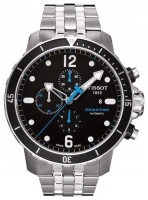 Tissot T066.427.11.057.00 avis, Tissot T066.427.11.057.00 prix, Tissot T066.427.11.057.00 caractéristiques, Tissot T066.427.11.057.00 Fiche, Tissot T066.427.11.057.00 Fiche technique, Tissot T066.427.11.057.00 achat, Tissot T066.427.11.057.00 acheter, Tissot T066.427.11.057.00 Montre