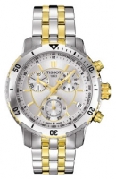 Tissot T067.417.22.031.00 avis, Tissot T067.417.22.031.00 prix, Tissot T067.417.22.031.00 caractéristiques, Tissot T067.417.22.031.00 Fiche, Tissot T067.417.22.031.00 Fiche technique, Tissot T067.417.22.031.00 achat, Tissot T067.417.22.031.00 acheter, Tissot T067.417.22.031.00 Montre