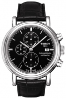 Tissot T068.427.16.051.00 avis, Tissot T068.427.16.051.00 prix, Tissot T068.427.16.051.00 caractéristiques, Tissot T068.427.16.051.00 Fiche, Tissot T068.427.16.051.00 Fiche technique, Tissot T068.427.16.051.00 achat, Tissot T068.427.16.051.00 acheter, Tissot T068.427.16.051.00 Montre