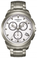 Tissot T069.417.44.031.00 avis, Tissot T069.417.44.031.00 prix, Tissot T069.417.44.031.00 caractéristiques, Tissot T069.417.44.031.00 Fiche, Tissot T069.417.44.031.00 Fiche technique, Tissot T069.417.44.031.00 achat, Tissot T069.417.44.031.00 acheter, Tissot T069.417.44.031.00 Montre