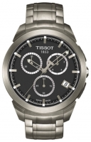 Tissot T069.417.44.061.00 avis, Tissot T069.417.44.061.00 prix, Tissot T069.417.44.061.00 caractéristiques, Tissot T069.417.44.061.00 Fiche, Tissot T069.417.44.061.00 Fiche technique, Tissot T069.417.44.061.00 achat, Tissot T069.417.44.061.00 acheter, Tissot T069.417.44.061.00 Montre