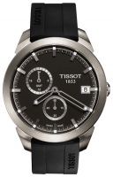 Tissot T069.439.47.061.00 avis, Tissot T069.439.47.061.00 prix, Tissot T069.439.47.061.00 caractéristiques, Tissot T069.439.47.061.00 Fiche, Tissot T069.439.47.061.00 Fiche technique, Tissot T069.439.47.061.00 achat, Tissot T069.439.47.061.00 acheter, Tissot T069.439.47.061.00 Montre