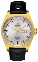 Tissot T071.430.36.031.00 avis, Tissot T071.430.36.031.00 prix, Tissot T071.430.36.031.00 caractéristiques, Tissot T071.430.36.031.00 Fiche, Tissot T071.430.36.031.00 Fiche technique, Tissot T071.430.36.031.00 achat, Tissot T071.430.36.031.00 acheter, Tissot T071.430.36.031.00 Montre