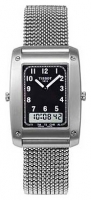 Tissot T08.1.388.53 image, Tissot T08.1.388.53 images, Tissot T08.1.388.53 photos, Tissot T08.1.388.53 photo, Tissot T08.1.388.53 picture, Tissot T08.1.388.53 pictures