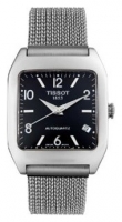 Tissot T08.1.593.52 avis, Tissot T08.1.593.52 prix, Tissot T08.1.593.52 caractéristiques, Tissot T08.1.593.52 Fiche, Tissot T08.1.593.52 Fiche technique, Tissot T08.1.593.52 achat, Tissot T08.1.593.52 acheter, Tissot T08.1.593.52 Montre