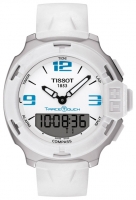 Tissot T081.420.17.017.01 avis, Tissot T081.420.17.017.01 prix, Tissot T081.420.17.017.01 caractéristiques, Tissot T081.420.17.017.01 Fiche, Tissot T081.420.17.017.01 Fiche technique, Tissot T081.420.17.017.01 achat, Tissot T081.420.17.017.01 acheter, Tissot T081.420.17.017.01 Montre