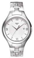 Tissot T082.210.11.038.00 avis, Tissot T082.210.11.038.00 prix, Tissot T082.210.11.038.00 caractéristiques, Tissot T082.210.11.038.00 Fiche, Tissot T082.210.11.038.00 Fiche technique, Tissot T082.210.11.038.00 achat, Tissot T082.210.11.038.00 acheter, Tissot T082.210.11.038.00 Montre