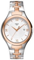 Tissot T082.210.22.038.00 avis, Tissot T082.210.22.038.00 prix, Tissot T082.210.22.038.00 caractéristiques, Tissot T082.210.22.038.00 Fiche, Tissot T082.210.22.038.00 Fiche technique, Tissot T082.210.22.038.00 achat, Tissot T082.210.22.038.00 acheter, Tissot T082.210.22.038.00 Montre