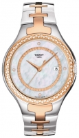 Tissot T082.210.62.116.00 avis, Tissot T082.210.62.116.00 prix, Tissot T082.210.62.116.00 caractéristiques, Tissot T082.210.62.116.00 Fiche, Tissot T082.210.62.116.00 Fiche technique, Tissot T082.210.62.116.00 achat, Tissot T082.210.62.116.00 acheter, Tissot T082.210.62.116.00 Montre