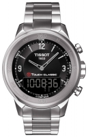 Tissot T083.420.11.057.00 avis, Tissot T083.420.11.057.00 prix, Tissot T083.420.11.057.00 caractéristiques, Tissot T083.420.11.057.00 Fiche, Tissot T083.420.11.057.00 Fiche technique, Tissot T083.420.11.057.00 achat, Tissot T083.420.11.057.00 acheter, Tissot T083.420.11.057.00 Montre