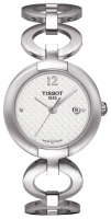 Tissot T084.210.11.017.01 avis, Tissot T084.210.11.017.01 prix, Tissot T084.210.11.017.01 caractéristiques, Tissot T084.210.11.017.01 Fiche, Tissot T084.210.11.017.01 Fiche technique, Tissot T084.210.11.017.01 achat, Tissot T084.210.11.017.01 acheter, Tissot T084.210.11.017.01 Montre