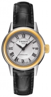 Tissot T085.207.26.013.00 avis, Tissot T085.207.26.013.00 prix, Tissot T085.207.26.013.00 caractéristiques, Tissot T085.207.26.013.00 Fiche, Tissot T085.207.26.013.00 Fiche technique, Tissot T085.207.26.013.00 achat, Tissot T085.207.26.013.00 acheter, Tissot T085.207.26.013.00 Montre