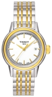 Tissot T085.210.22.011.00 avis, Tissot T085.210.22.011.00 prix, Tissot T085.210.22.011.00 caractéristiques, Tissot T085.210.22.011.00 Fiche, Tissot T085.210.22.011.00 Fiche technique, Tissot T085.210.22.011.00 achat, Tissot T085.210.22.011.00 acheter, Tissot T085.210.22.011.00 Montre