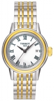 Tissot T085.210.22.013.00 avis, Tissot T085.210.22.013.00 prix, Tissot T085.210.22.013.00 caractéristiques, Tissot T085.210.22.013.00 Fiche, Tissot T085.210.22.013.00 Fiche technique, Tissot T085.210.22.013.00 achat, Tissot T085.210.22.013.00 acheter, Tissot T085.210.22.013.00 Montre