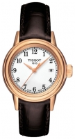 Tissot T085.210.36.012.00 avis, Tissot T085.210.36.012.00 prix, Tissot T085.210.36.012.00 caractéristiques, Tissot T085.210.36.012.00 Fiche, Tissot T085.210.36.012.00 Fiche technique, Tissot T085.210.36.012.00 achat, Tissot T085.210.36.012.00 acheter, Tissot T085.210.36.012.00 Montre