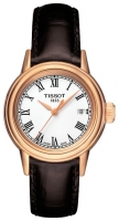 Tissot T085.210.36.013.00 avis, Tissot T085.210.36.013.00 prix, Tissot T085.210.36.013.00 caractéristiques, Tissot T085.210.36.013.00 Fiche, Tissot T085.210.36.013.00 Fiche technique, Tissot T085.210.36.013.00 achat, Tissot T085.210.36.013.00 acheter, Tissot T085.210.36.013.00 Montre