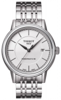 Tissot T085.407.11.011.00 avis, Tissot T085.407.11.011.00 prix, Tissot T085.407.11.011.00 caractéristiques, Tissot T085.407.11.011.00 Fiche, Tissot T085.407.11.011.00 Fiche technique, Tissot T085.407.11.011.00 achat, Tissot T085.407.11.011.00 acheter, Tissot T085.407.11.011.00 Montre