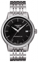 Tissot T085.407.11.051.00 avis, Tissot T085.407.11.051.00 prix, Tissot T085.407.11.051.00 caractéristiques, Tissot T085.407.11.051.00 Fiche, Tissot T085.407.11.051.00 Fiche technique, Tissot T085.407.11.051.00 achat, Tissot T085.407.11.051.00 acheter, Tissot T085.407.11.051.00 Montre