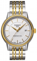 Tissot T085.407.22.011.00 avis, Tissot T085.407.22.011.00 prix, Tissot T085.407.22.011.00 caractéristiques, Tissot T085.407.22.011.00 Fiche, Tissot T085.407.22.011.00 Fiche technique, Tissot T085.407.22.011.00 achat, Tissot T085.407.22.011.00 acheter, Tissot T085.407.22.011.00 Montre